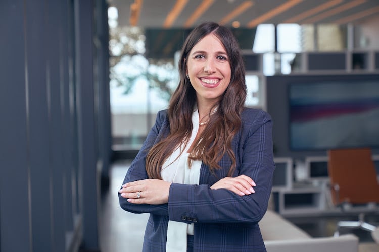 422544 the law office of lindsay chase