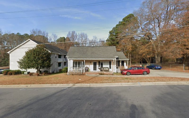422546 the law office of lindsey moore pllc