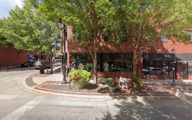 422548 the law office of lisa a. hansen llc 768x480