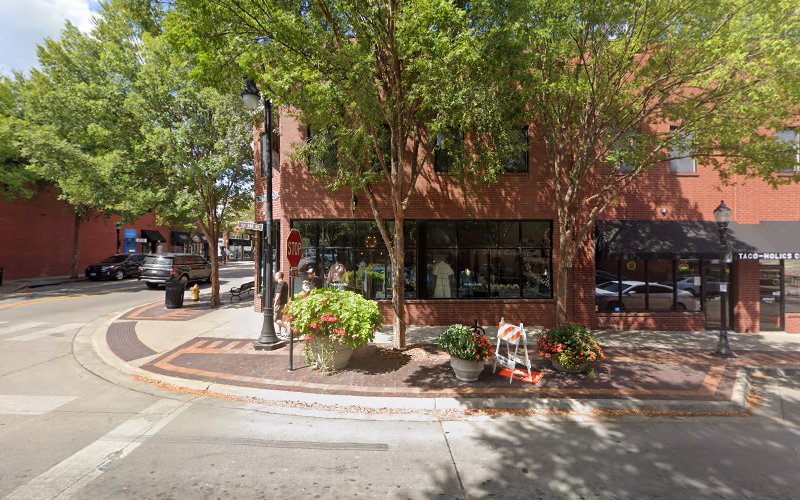 422548 the law office of lisa a. hansen llc