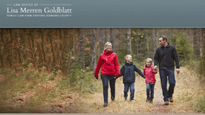 Feature image