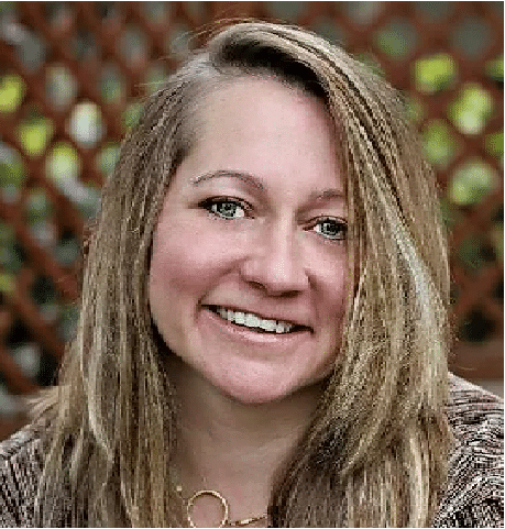 422555 the law office of lisa marie raucci