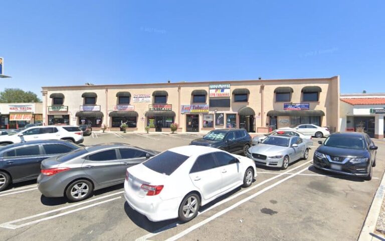 422561 the law office of lisa r. san miguel p.c 768x480
