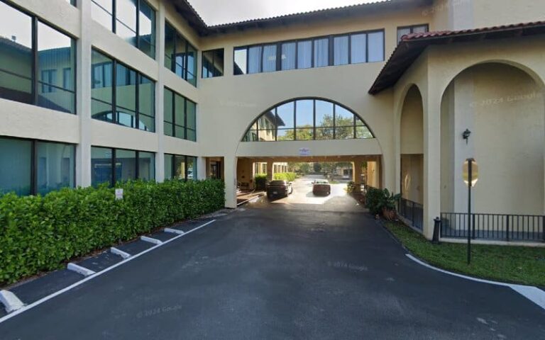 422563 the law office of lisania rodriguez 768x480