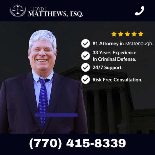 422567 the law office of lloyd j. matthews