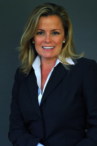 422573 the law office of lori dandridge stoney llc