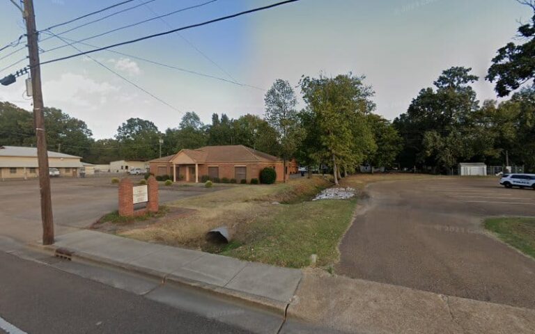 422575 the law office of lori m. solinger 768x480