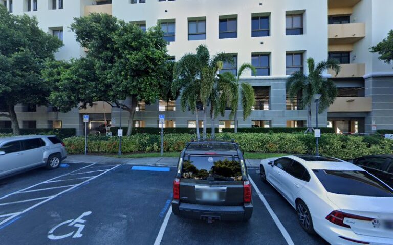 422577 the law office of louis c. senat 768x480