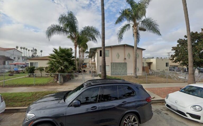 422580 the law office of louis j. mancuso 768x480