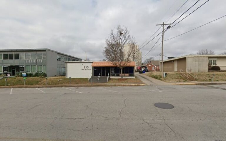 422590 the law office of lucas c snodgrass 768x480