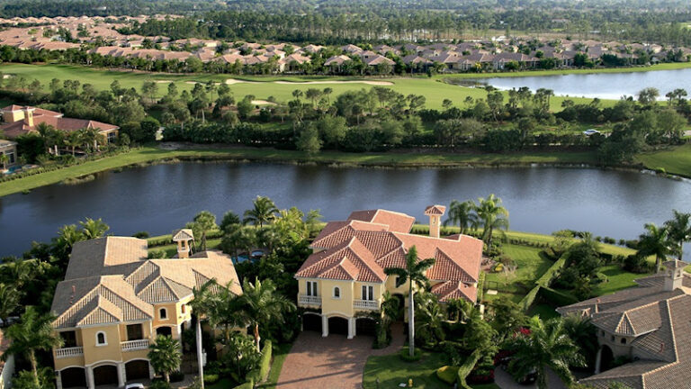 422592 the law office of lucy c. collins p.a 768x432