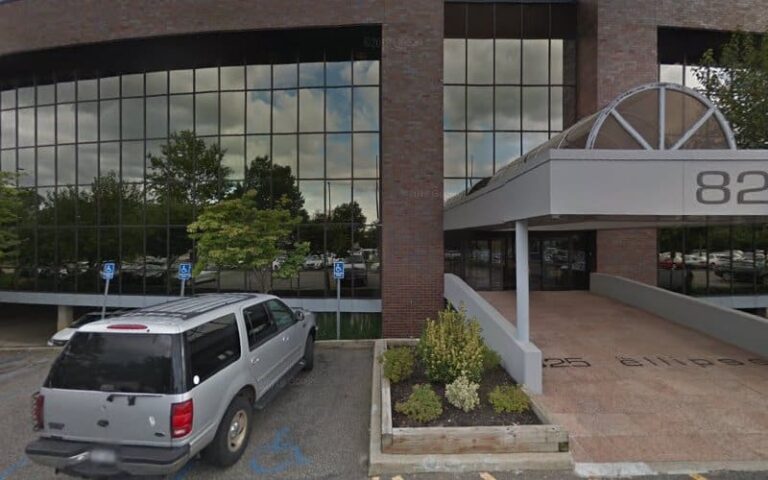 422594 the law office of lucy f. titone 768x480