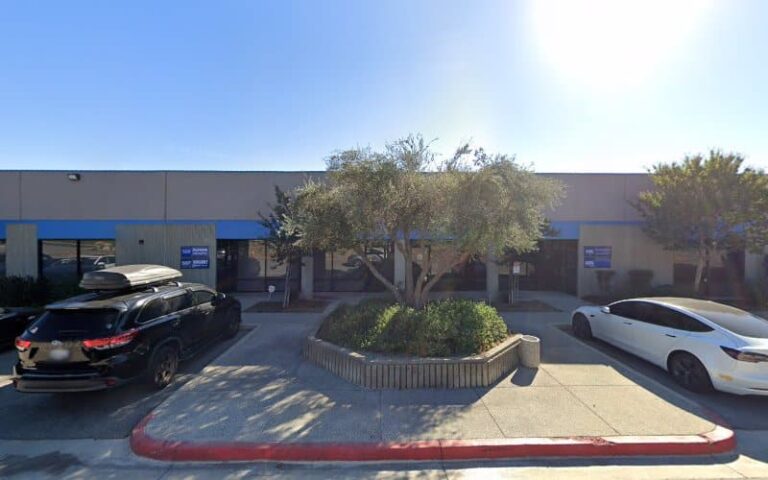 422596 the law office of luella g. hairston 768x480