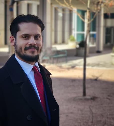 422600 the law office of luis e. salazar