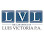 422602 the law office of luis victoria p.a 1