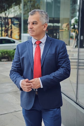 422602 the law office of luis victoria p.a