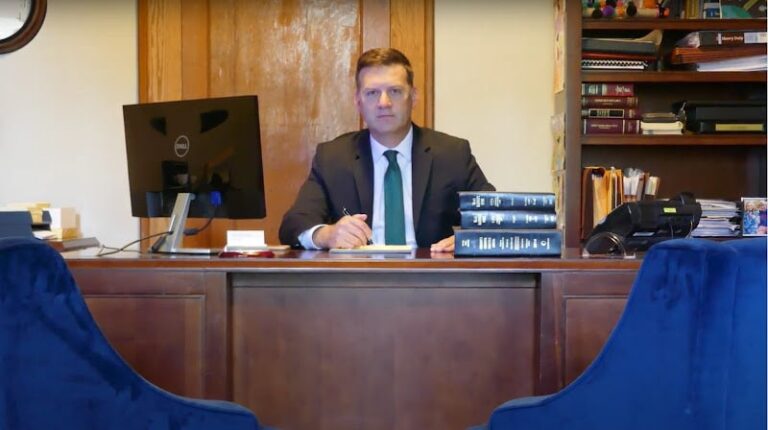 422604 the law office of luke brown 768x430