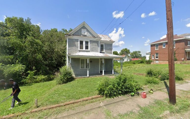 422608 the law office of lynda s. hartsell pllc 768x480