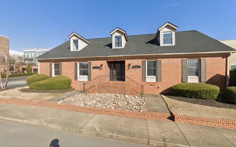 422610 the law office of lynn h. sturges