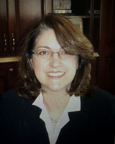 422613 the law office of lynn morelli