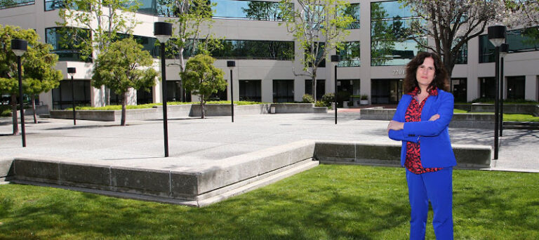 422615 the law office of lynnette ariathurai a professional corporation 768x342