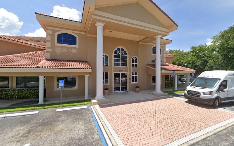 422621 the law office of m. lake berry p.l.l.c