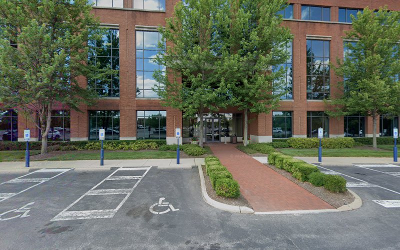 422625 the law office of m. sean cydrus llc