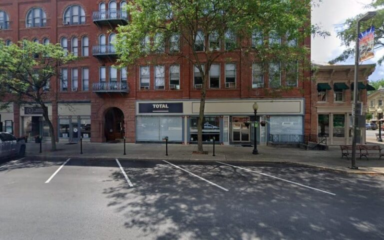 422627 the law office of m. sean cydrus llc 768x480