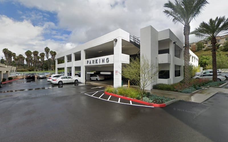 422629 the law office of m. teri lim
