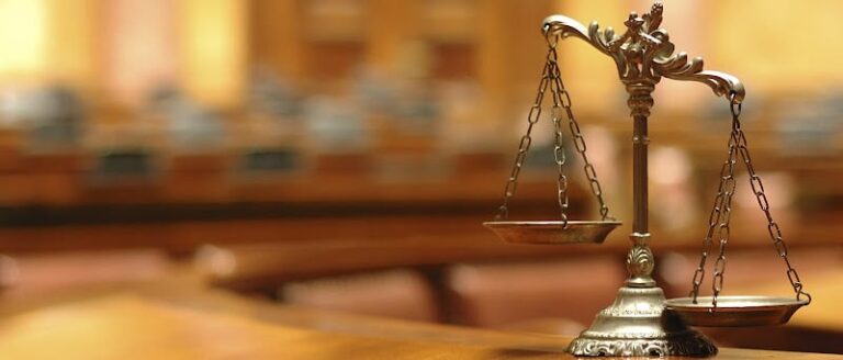 422637 the law office of macci morse 768x328