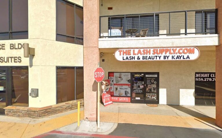 422639 the law office of mackenzie colt 768x480