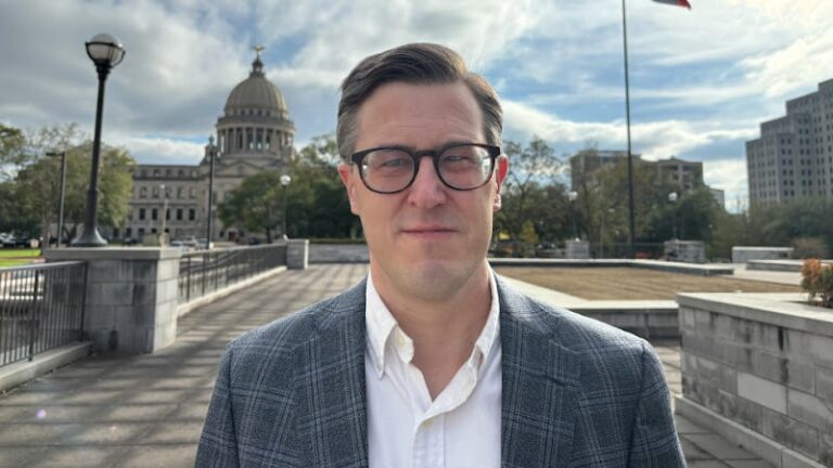 422641 the law office of macy d. hanson pllc 768x432