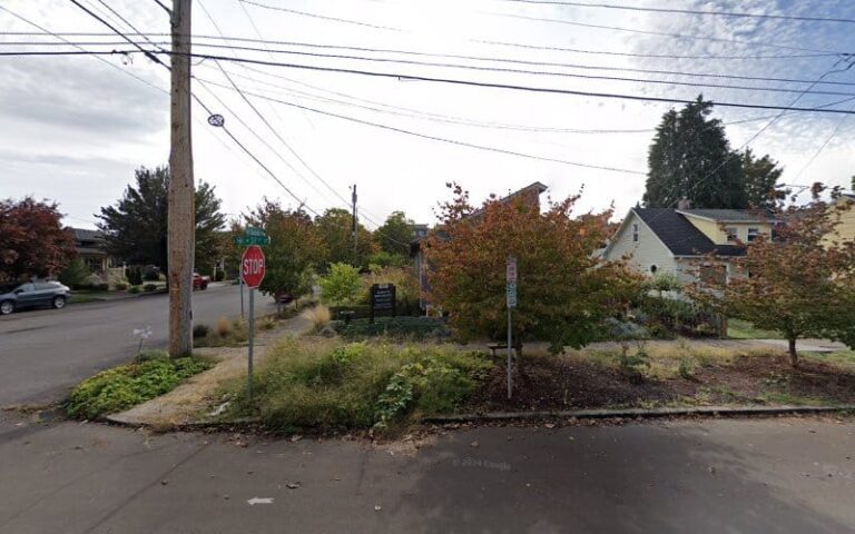 422647 the law office of maggie smith evansen p.s 768x480