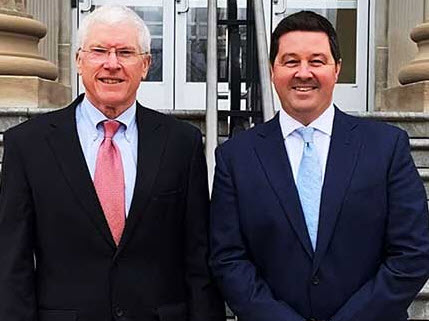 422657 the law office of mallon tranger