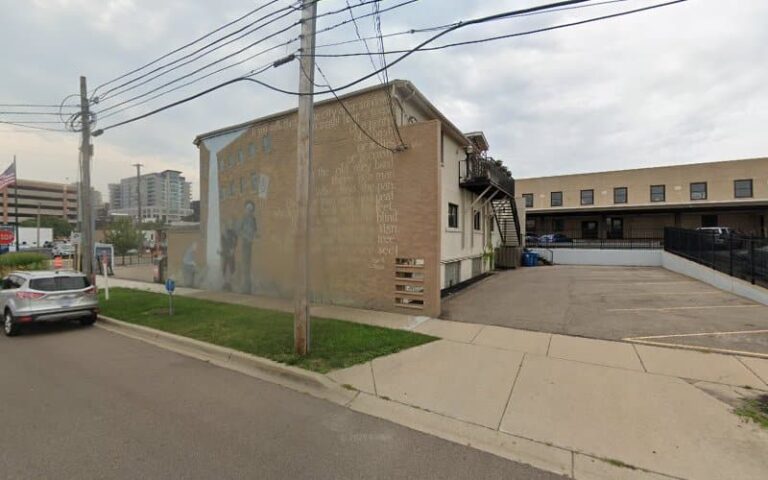 422665 the law office of marc asch 768x480