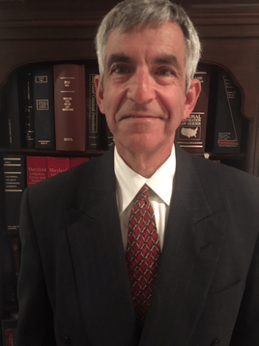 422667 the law office of marc atas and associates