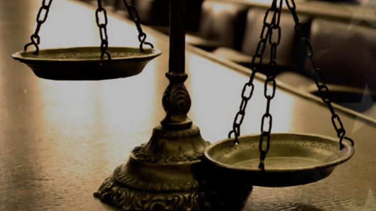 422671 the law office of marc garfinkle 768x432