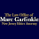 422671 the law office of marc garfinkle