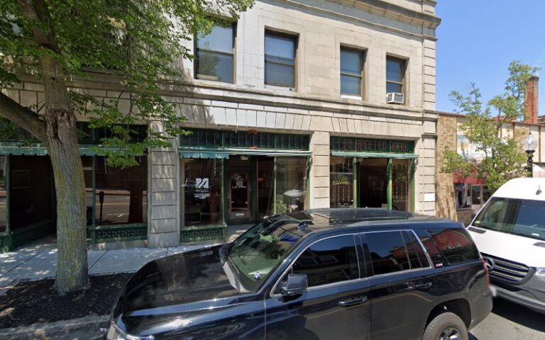 422679 the law office of marcus d ferro llc 768x480