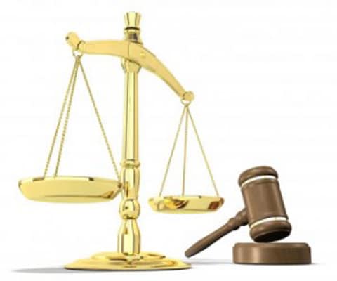 422684 the law office of margaret s. day
