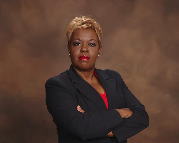 422688 the law office of margarette meeks pllc