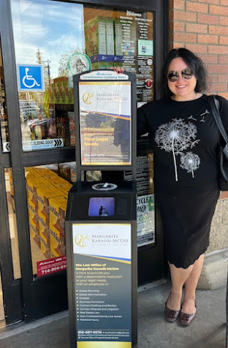 422690 the law office of margarita karasik mcgee apc