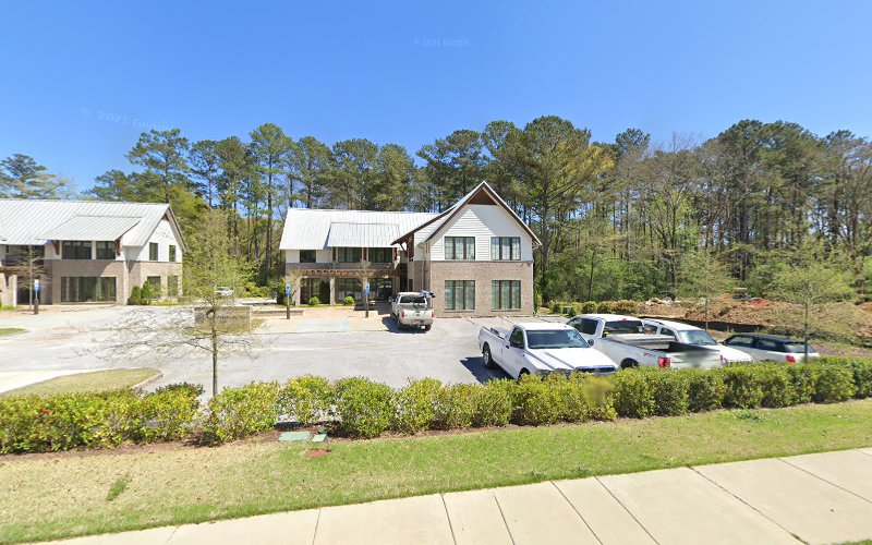 422692 the law office of maria fortune llc