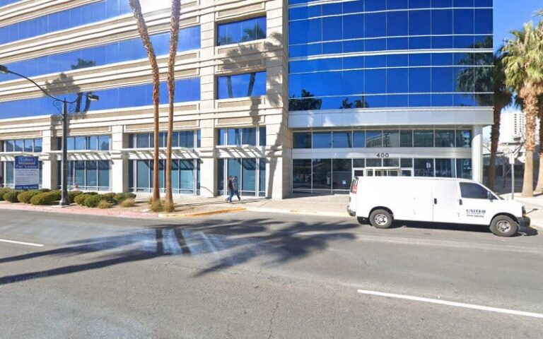 422694 the law office of maria perez avilez 768x480