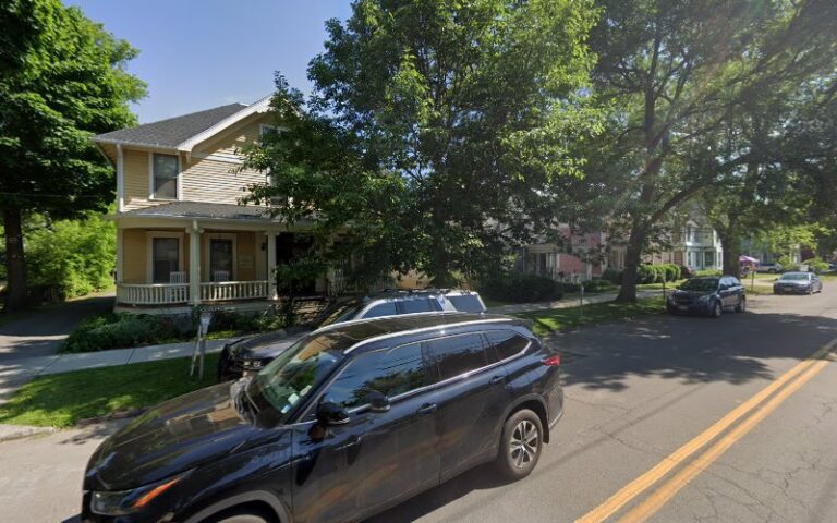 422698 the law office of mariah chase wegner 768x480