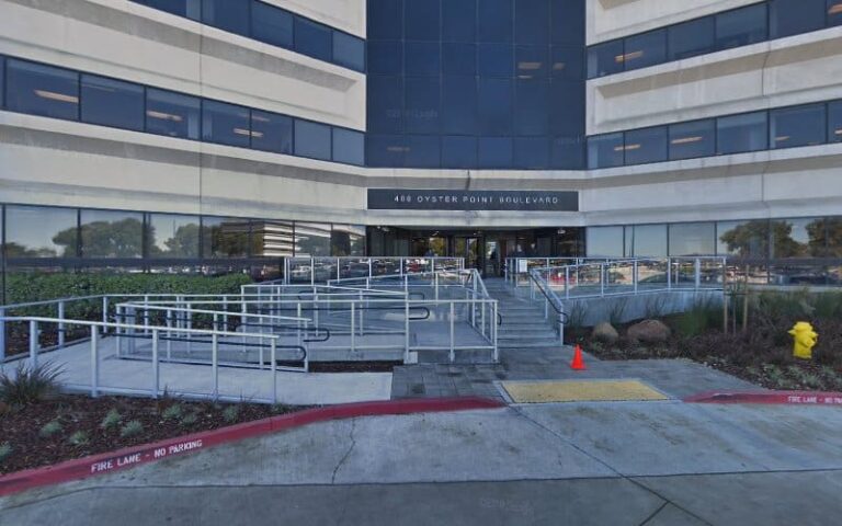 422705 the law office of marina serebryanaya 768x480