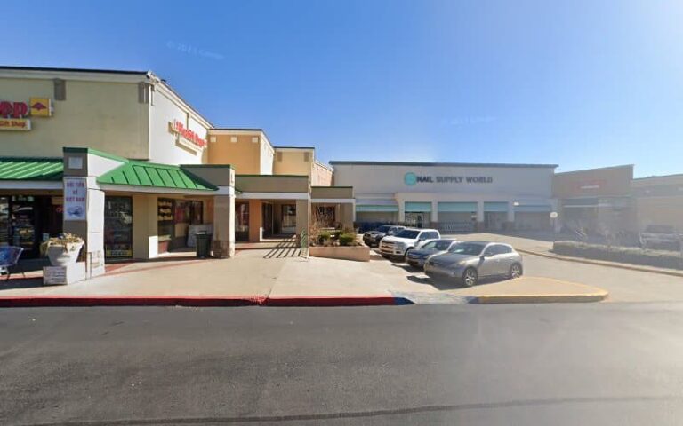 422709 the law office of mark a. calhoun 768x480