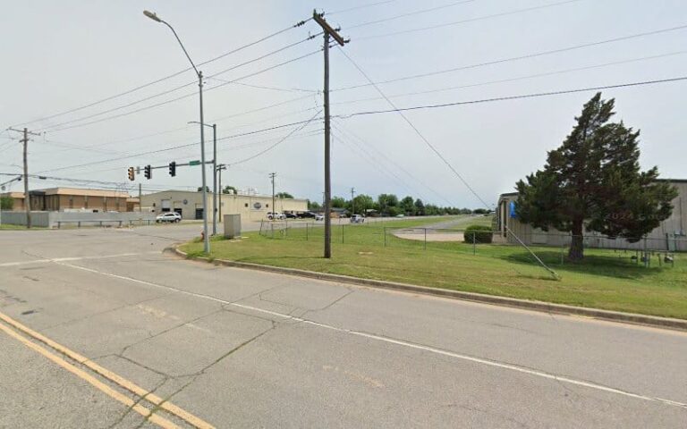 422711 the law office of mark a. cox pllc 768x480