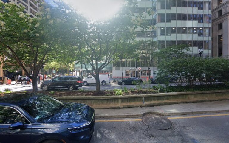 422713 the law office of mark a. laws 768x480