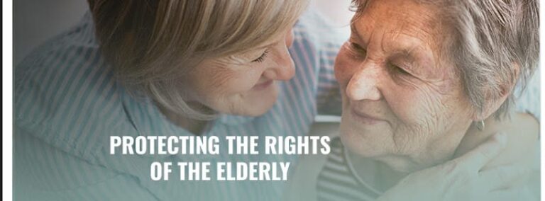 422715 the law office of mark a. redmond pc 768x284